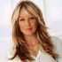 Long Hairstyles for Women Over 50