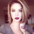 Short Hairstyles for Girls