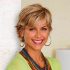 Short Hairstyles for Women over 50