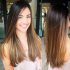 Haircuts for Long Straight Hair