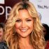 Long Wavy Hairdo for Fine Hair