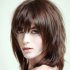 Medium Layered Haircuts