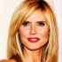 Medium Length Haircuts for Women over 50