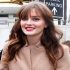 Medium Length Hairstyles for Women