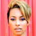 Short Hairstyles for Black Women