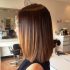 Medium Length Hair