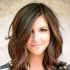 Great Textured Hair