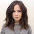 Hairstyles for Thick Hair