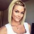 Hairstyles for Thin Hair