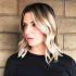 Hairstyles for Wavy Hair