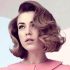 Prom Hairstyles for Short Hair