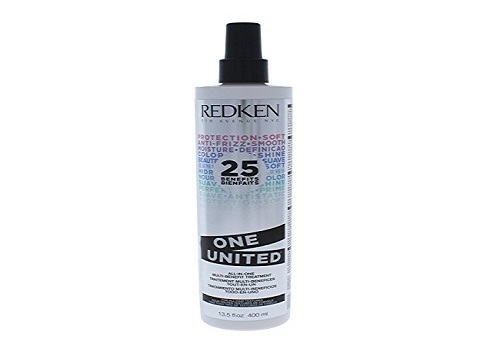 Best Hair Oil for Dry Hair