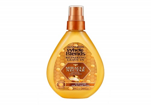 BRAZILIAN BLOWOUT Acai Brazilian Dry Oil