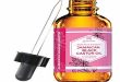 best Jamaican black castor oil