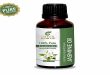 Jasmine Oil