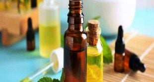BEST ESSENTIAL OIL FOR HAIR