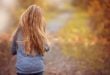 5 Ways To Prevent Hairfall During Monsoon